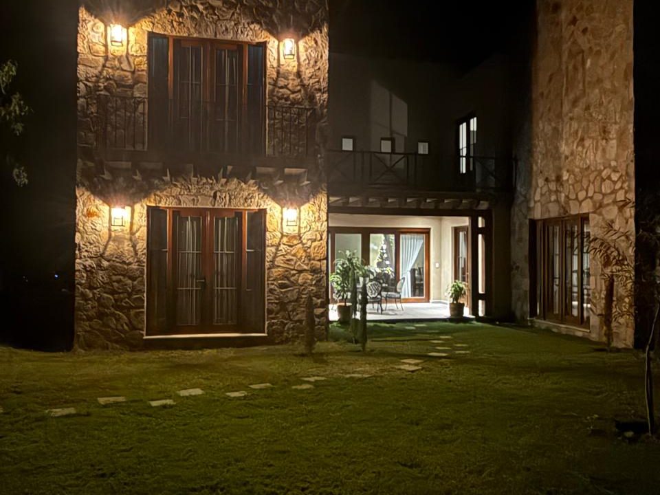 PHOTO-2026-02-01-23-27-00 3