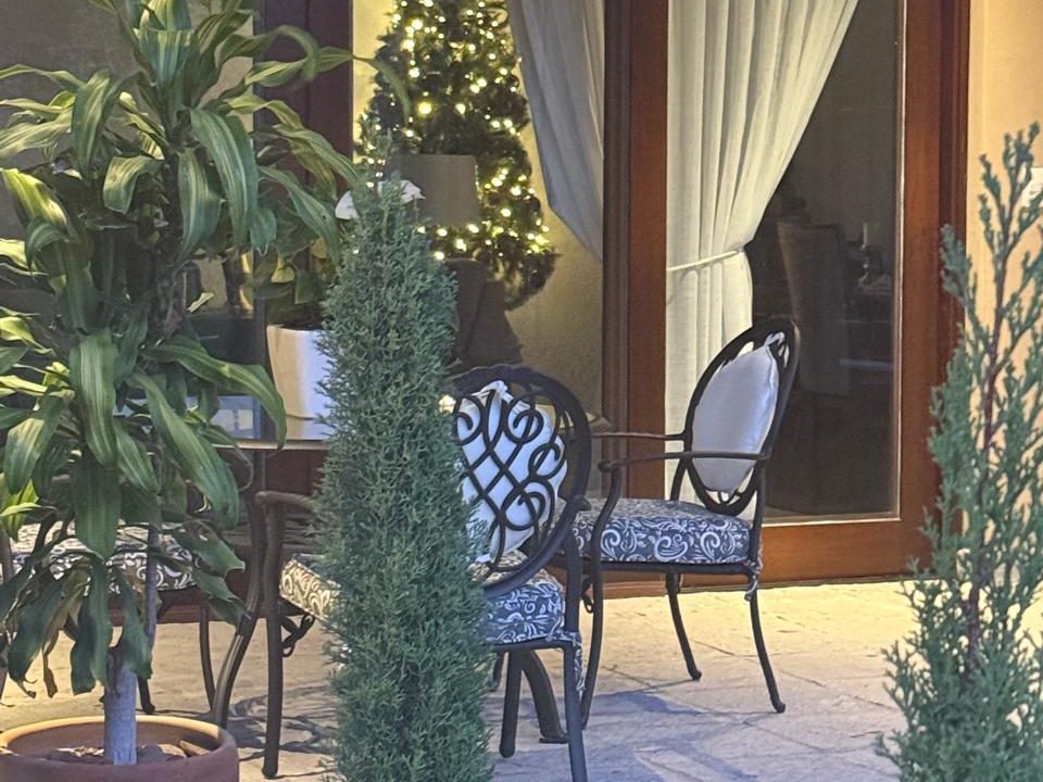 PHOTO-2026-02-01-23-27-13 2