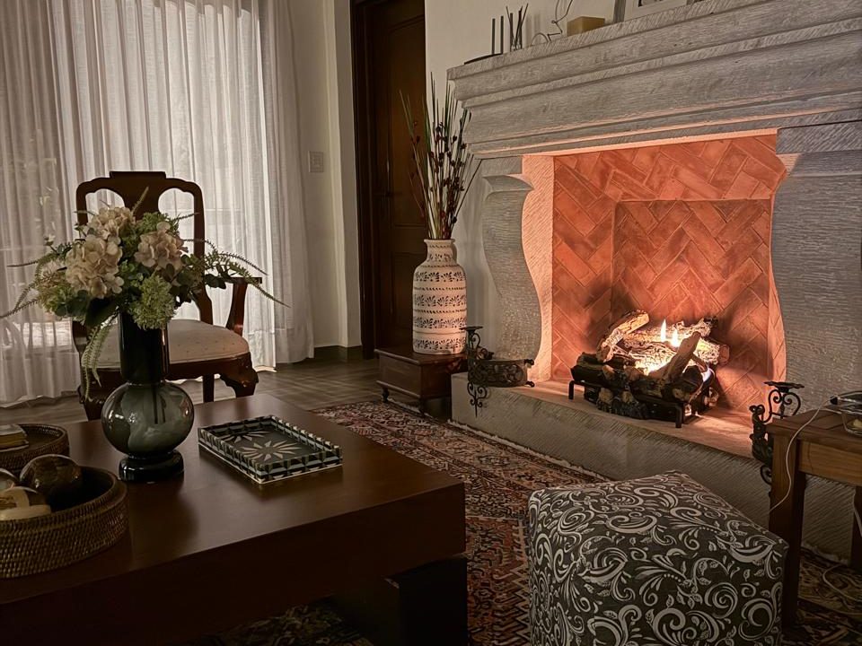 PHOTO-2026-02-01-23-28-21