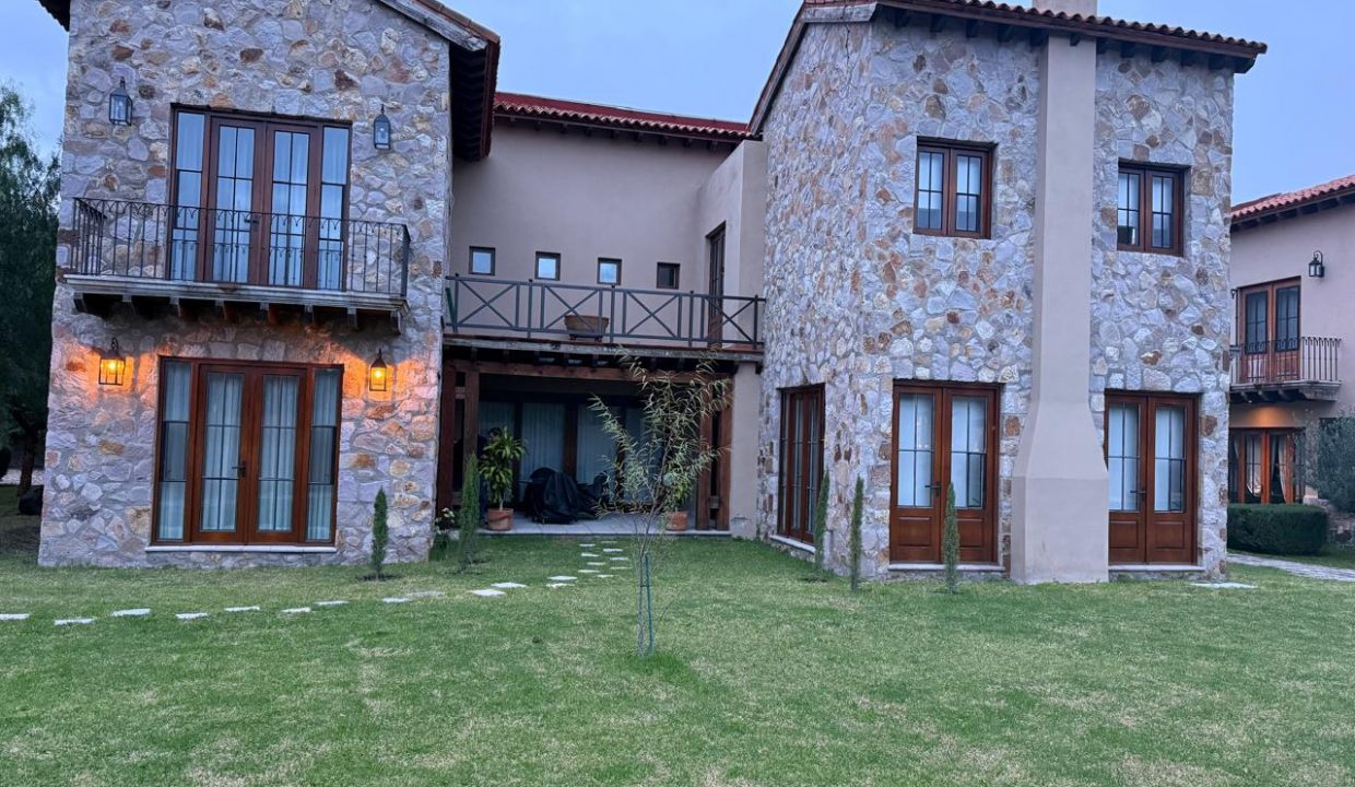 PHOTO-2026-02-01-23-36-31