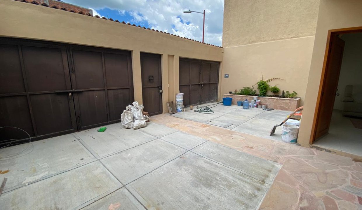 Imagen de WhatsApp 2025-09-17 a las 11.16.27_72c8ab59