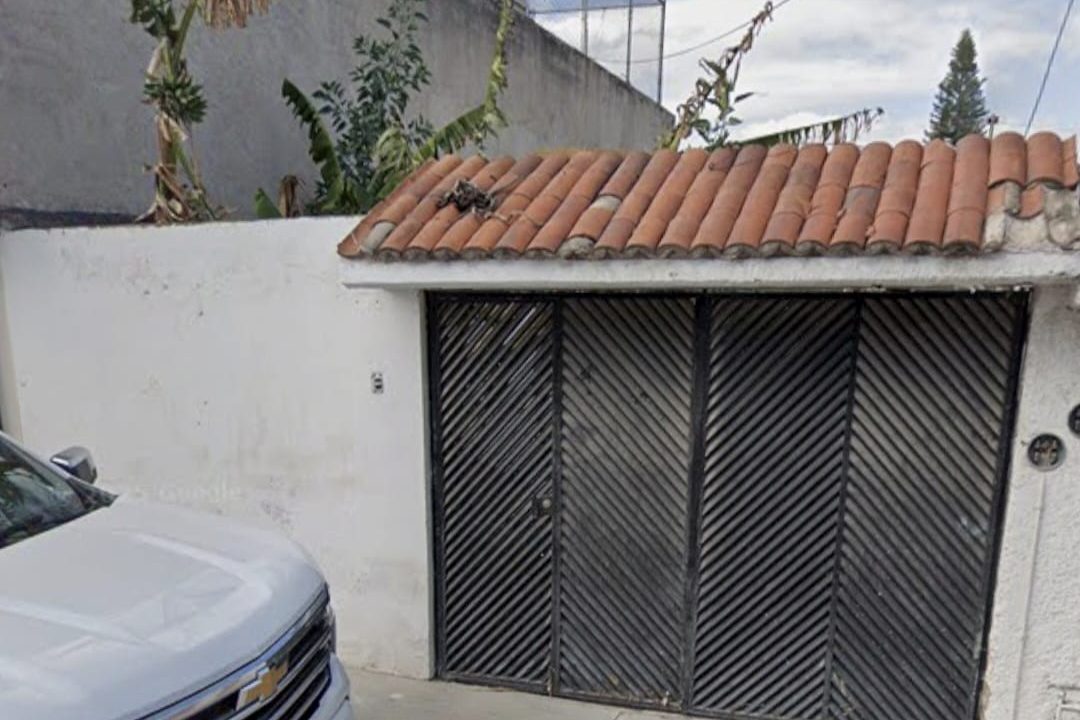 Imagen de WhatsApp 2025-10-01 a las 16.28.40_d6d00d5c