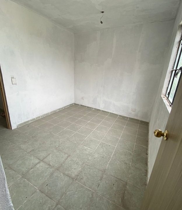 Picture7