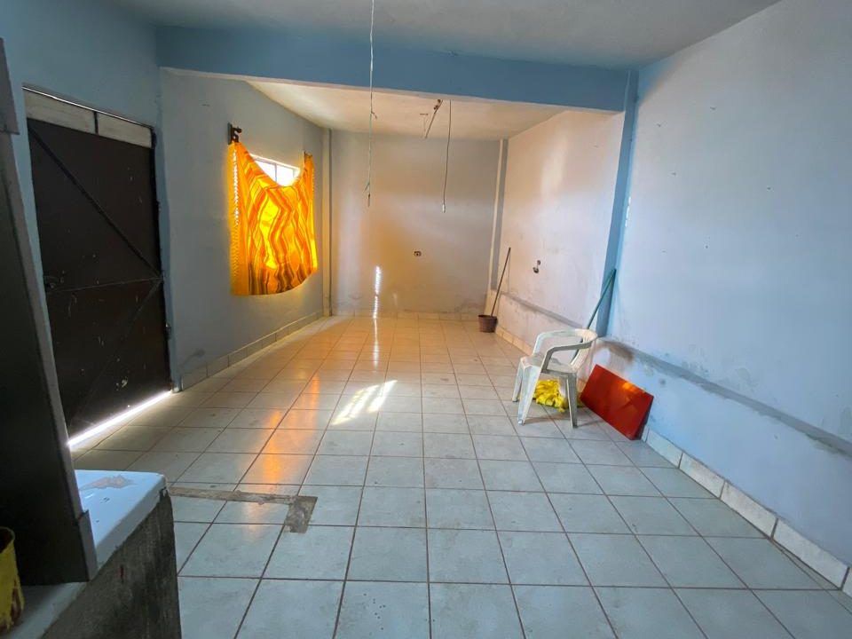 WhatsApp Image 2026-01-12 at 20.40.32