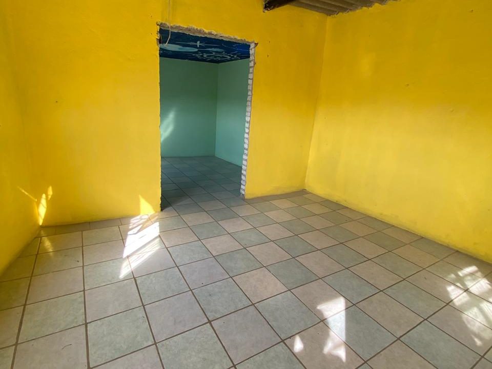 WhatsApp Image 2026-01-12 at 20.40.33