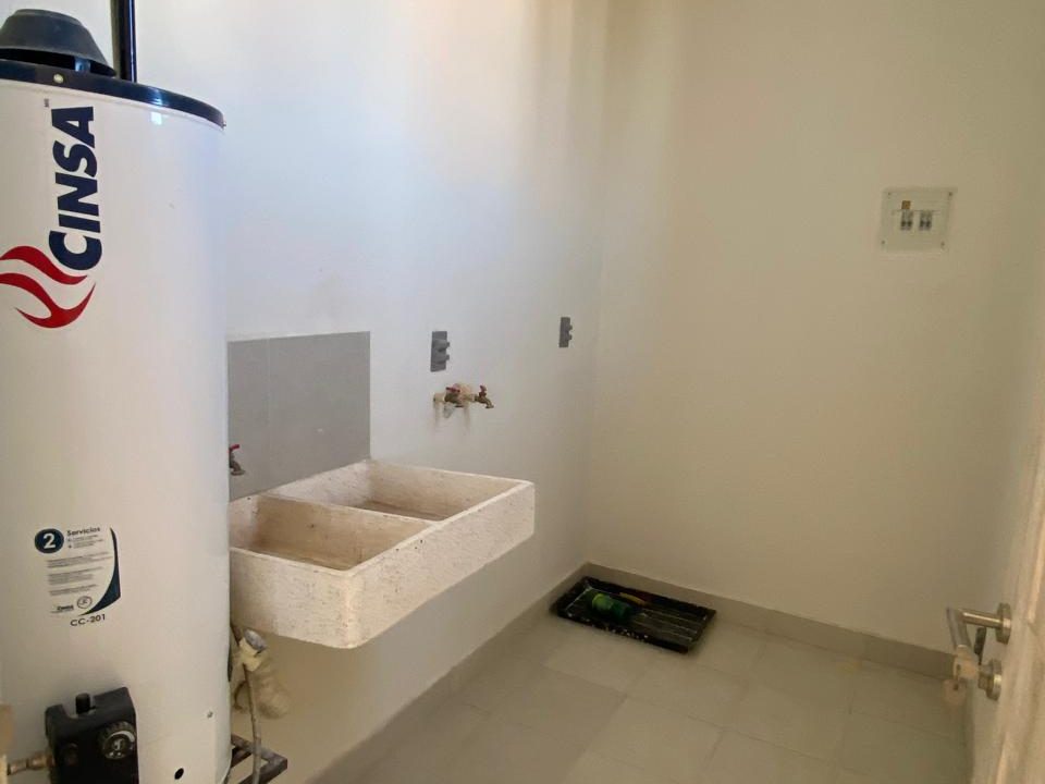 WhatsApp Image 2026-01-27 at 12.17.54 (1)