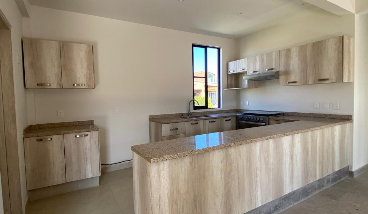 WhatsApp Image 2026-01-27 at 12.17.54