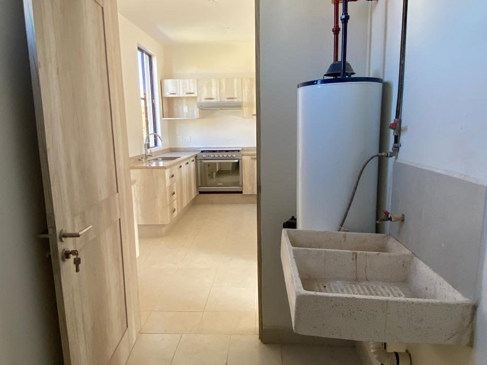 WhatsApp Image 2026-01-27 at 12.17.54 (2)