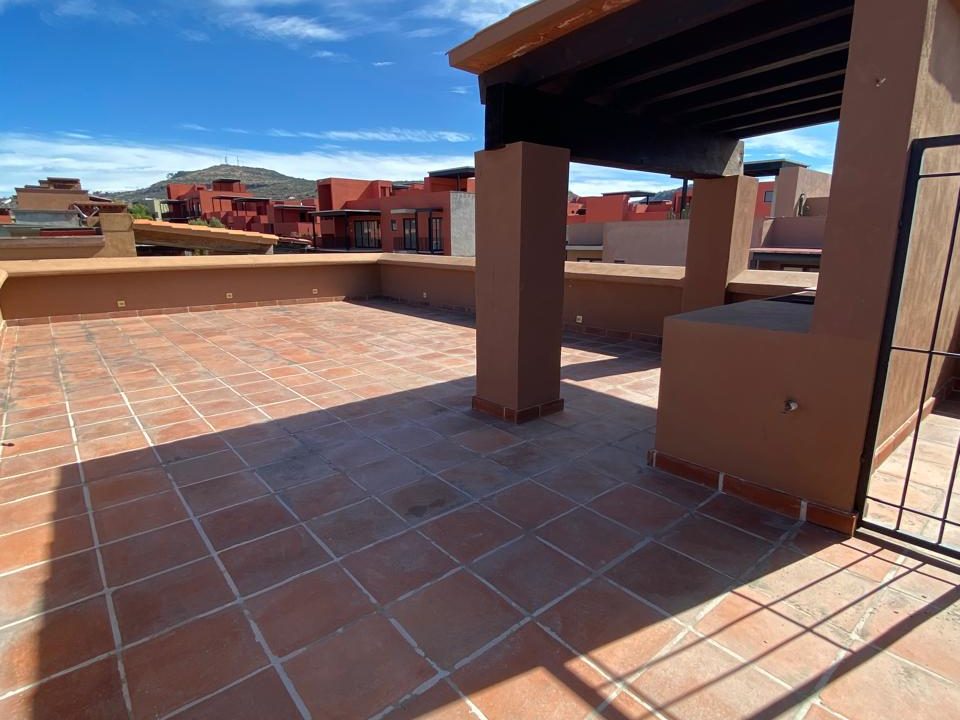 WhatsApp Image 2026-01-27 at 12.17.54 (4)