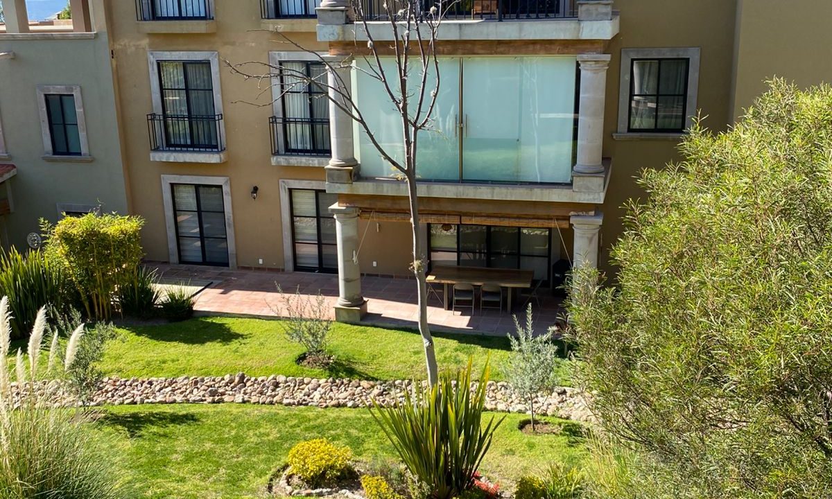 WhatsApp Image 2026-01-29 at 12.52.37 (1)