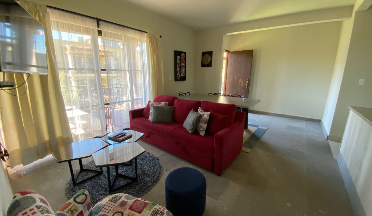 WhatsApp Image 2026-01-29 at 14.10.49