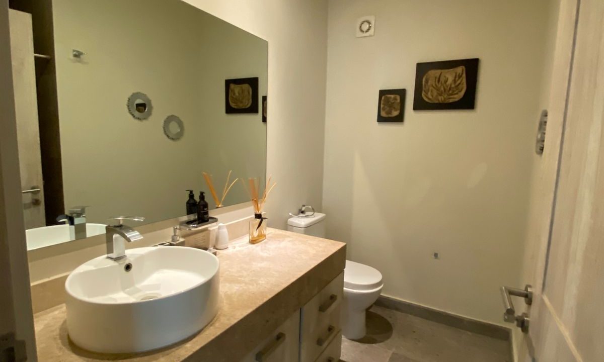 WhatsApp Image 2026-01-29 at 14.10.49 (2)