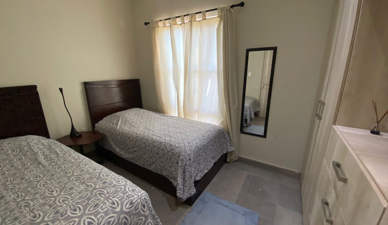 WhatsApp Image 2026-01-29 at 14.10.49 (3)