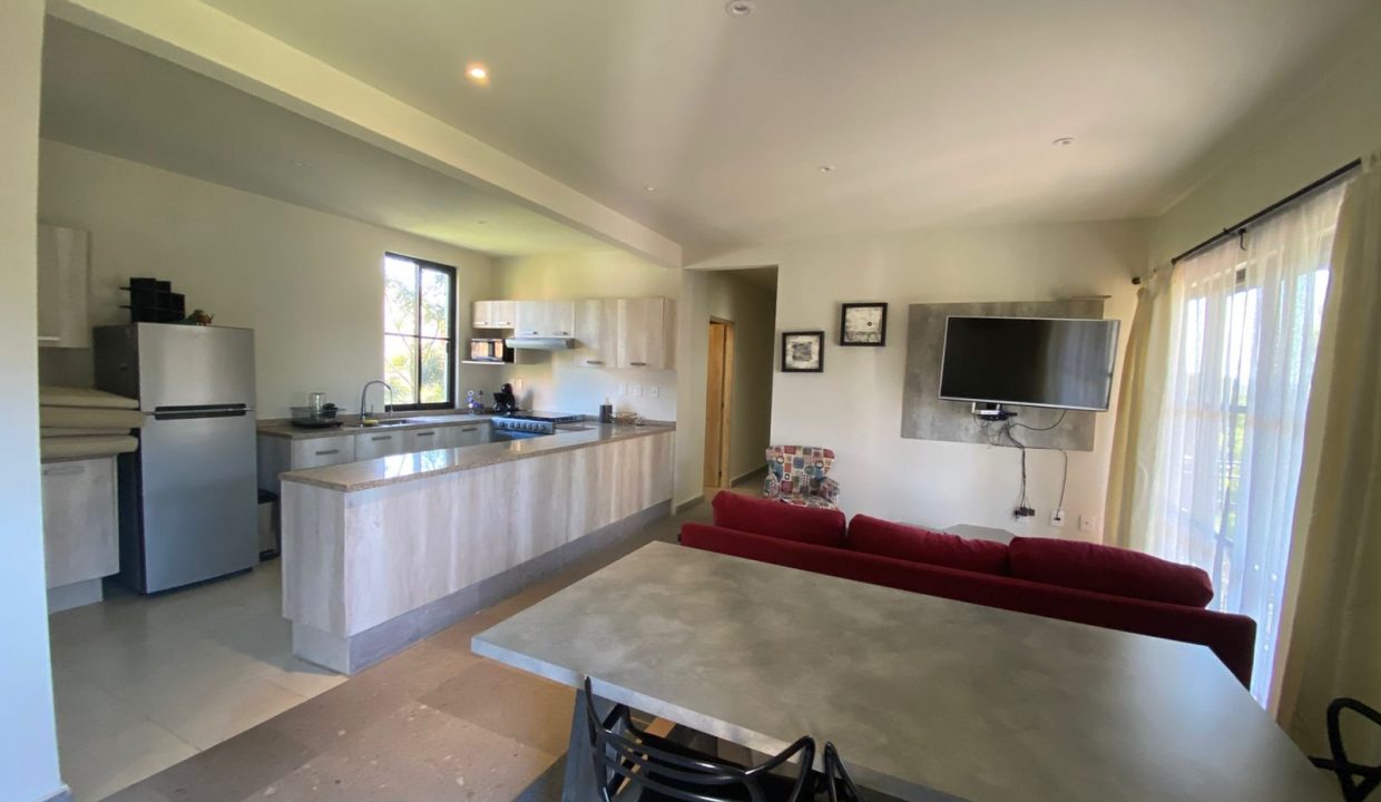 WhatsApp Image 2026-01-29 at 14.10.50 (4)