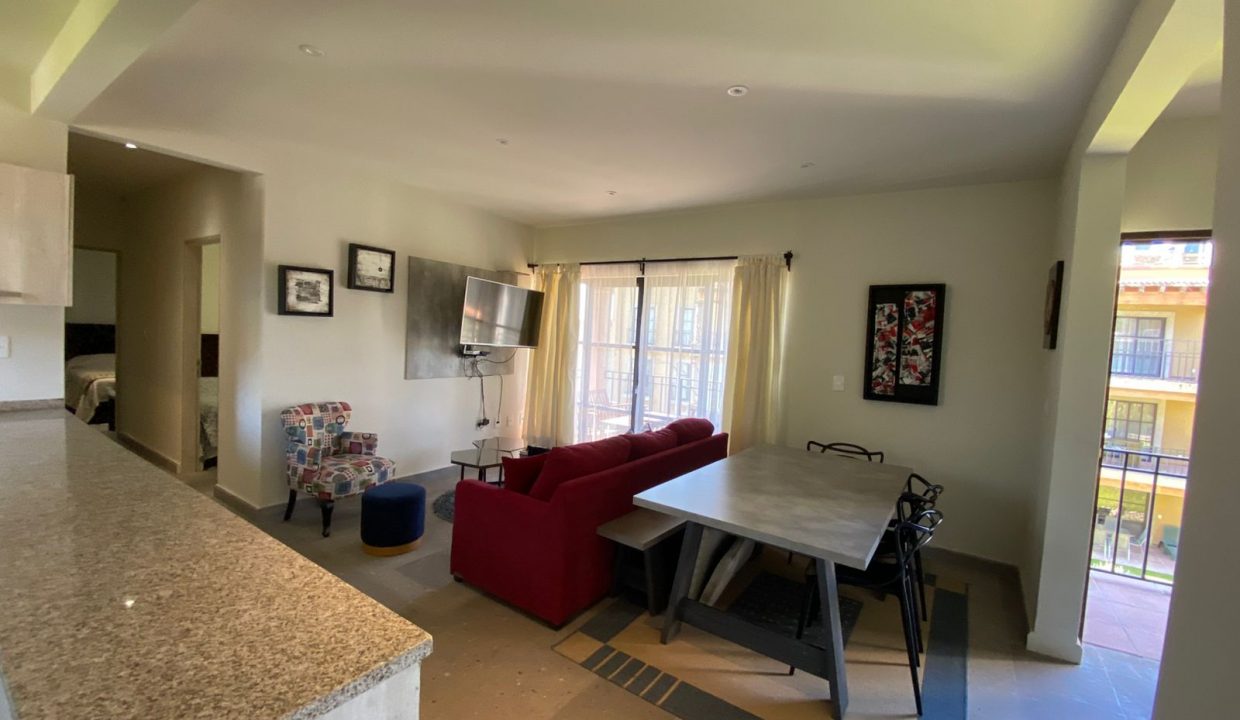 WhatsApp Image 2026-01-29 at 14.10.50 (5)