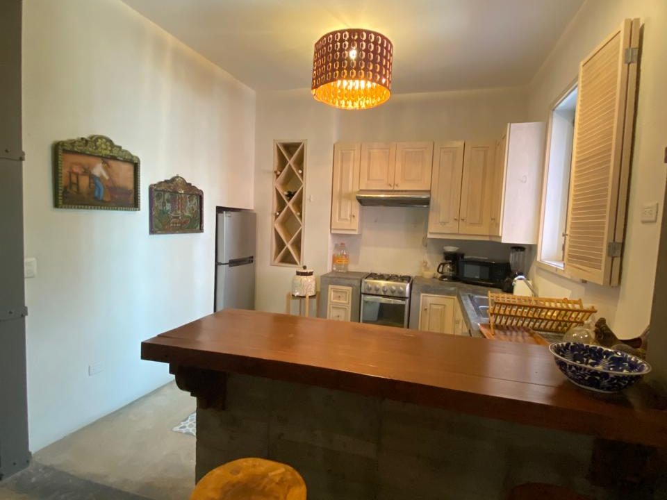 WhatsApp Image 2026-02-18 at 18.00.28 (1)