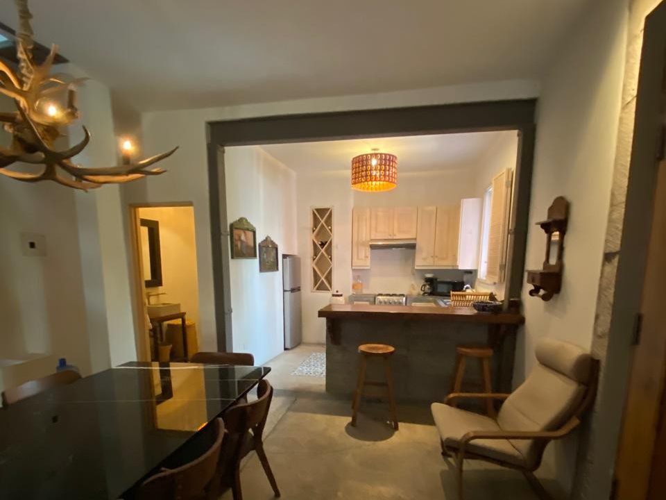 WhatsApp Image 2026-02-18 at 18.00.29