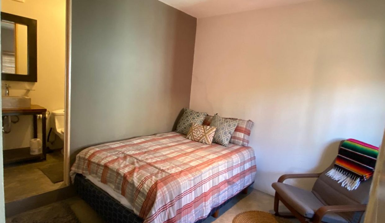 WhatsApp Image 2026-02-18 at 18.00.30 (11)