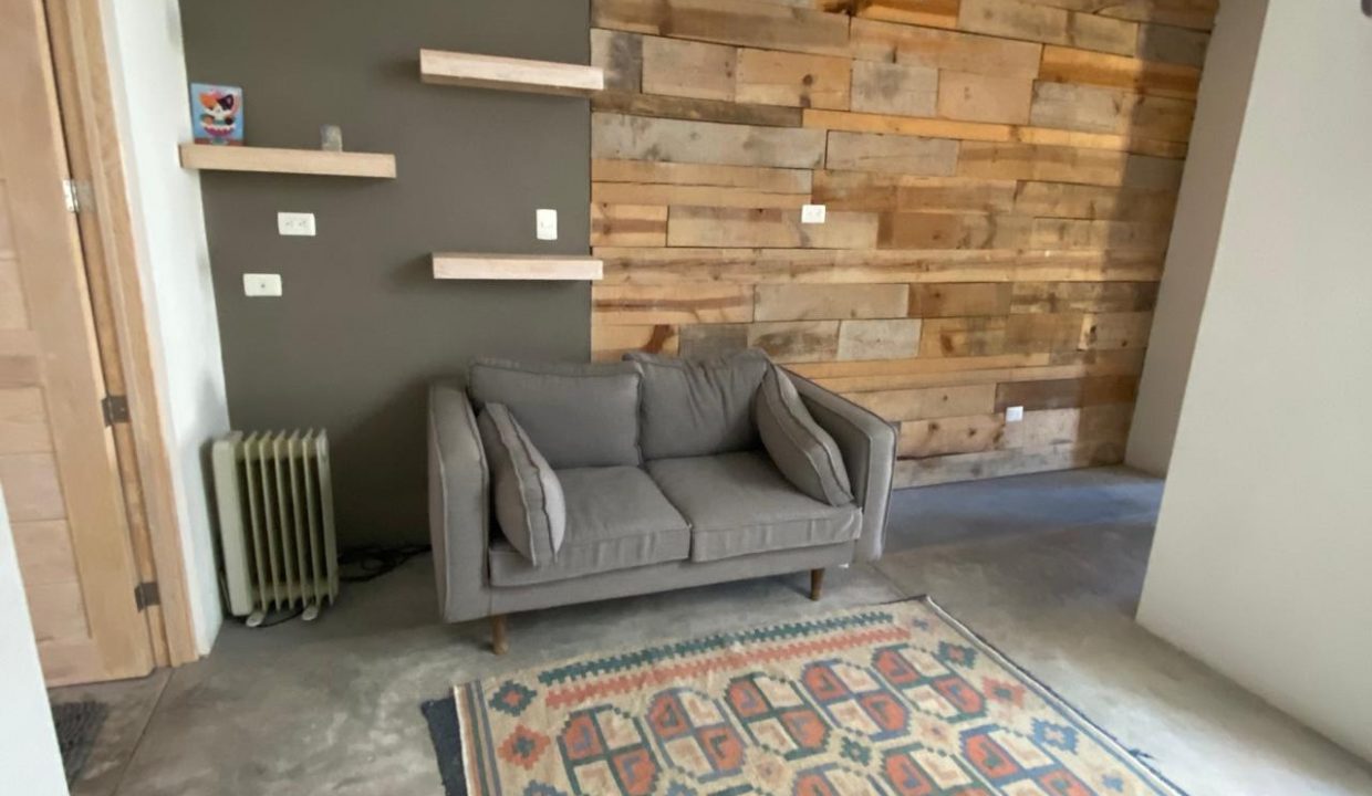 WhatsApp Image 2026-02-18 at 18.00.30 (12)