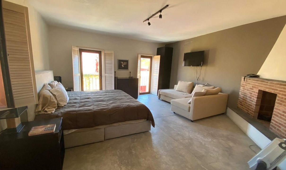 WhatsApp Image 2026-02-18 at 18.00.30 (14)