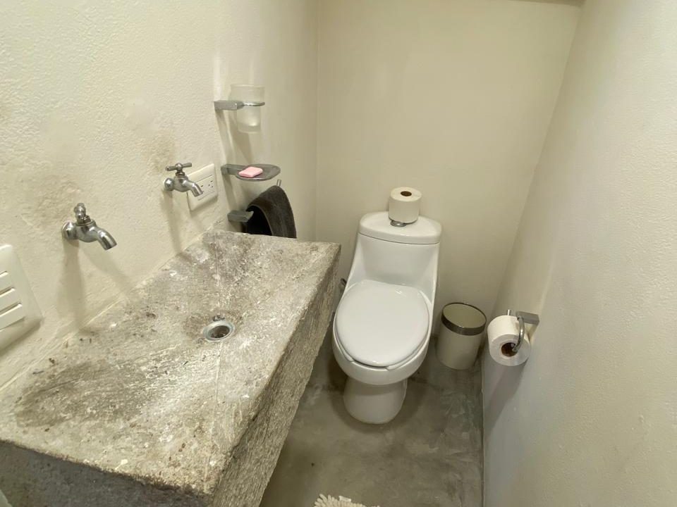 WhatsApp Image 2026-02-18 at 18.00.30 (17)