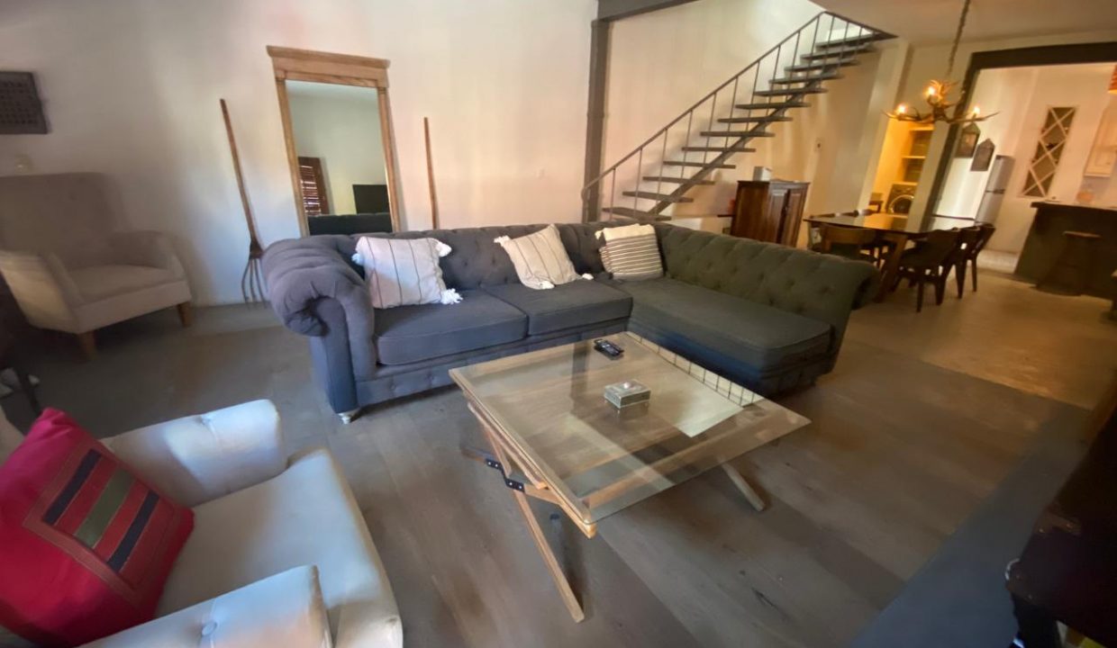 WhatsApp Image 2026-02-18 at 18.00.30 (4)