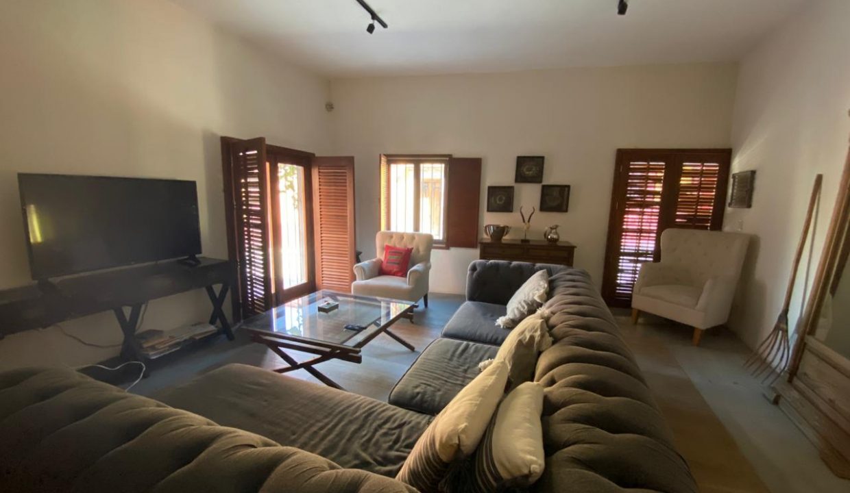 WhatsApp Image 2026-02-18 at 18.00.30 (5)