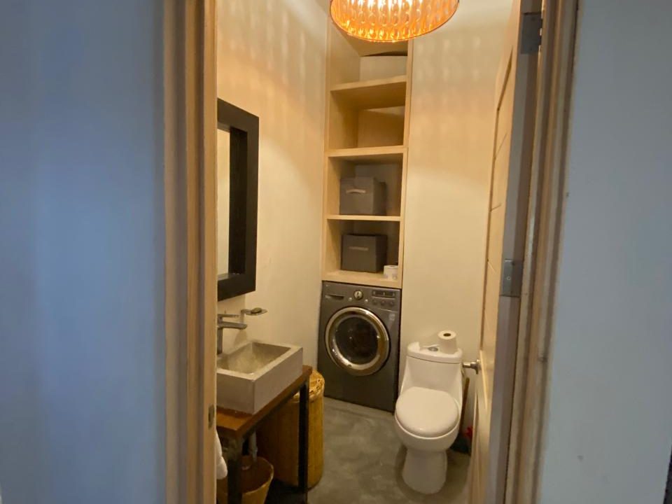 WhatsApp Image 2026-02-18 at 18.00.30 (7)