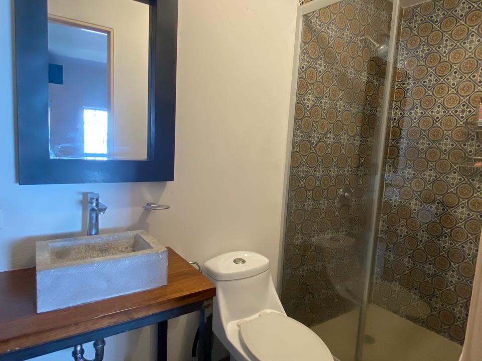 WhatsApp Image 2026-02-18 at 18.00.30 (9)