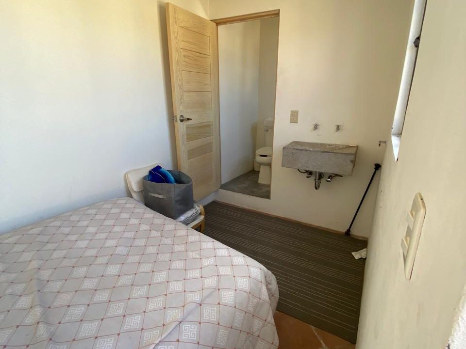 WhatsApp Image 2026-02-18 at 18.30.42