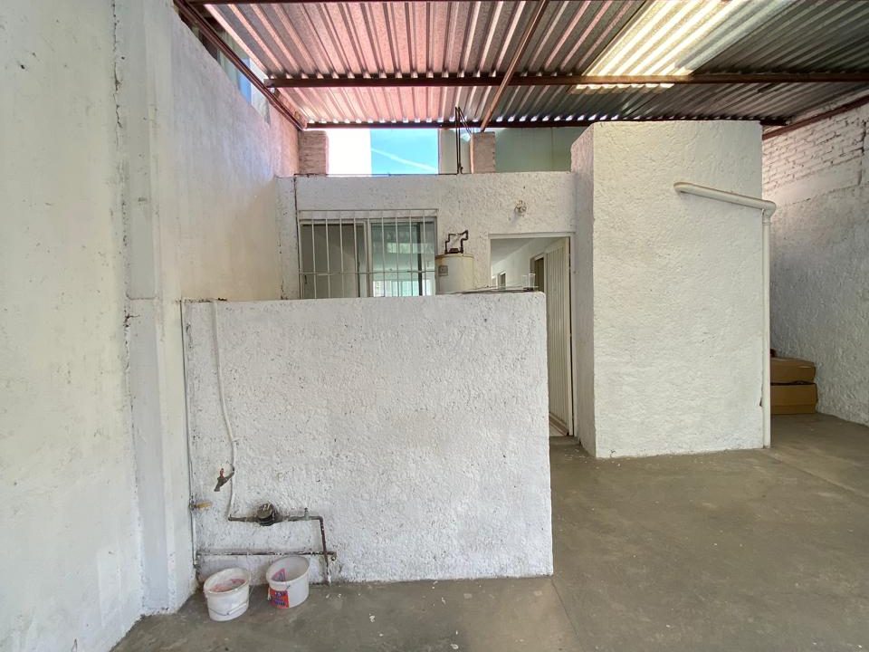 WhatsApp Image 2026-02-23 at 21.00.31 (16)