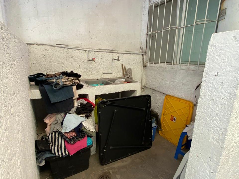 WhatsApp Image 2026-02-23 at 21.00.31 (3)