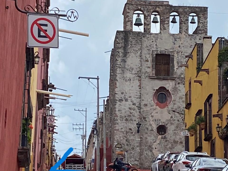 WhatsApp Image 2026-03-04 at 20.39.20