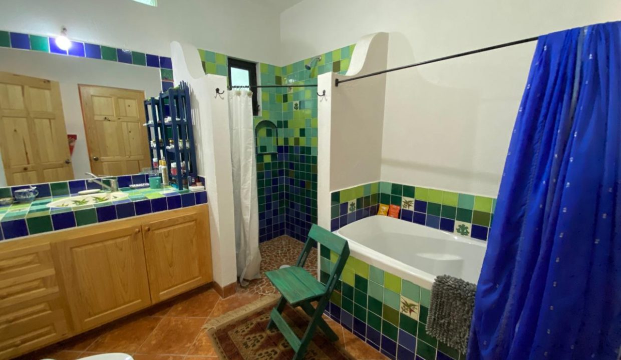 WhatsApp Image 2026-04-14 at 23.44.31 (12)