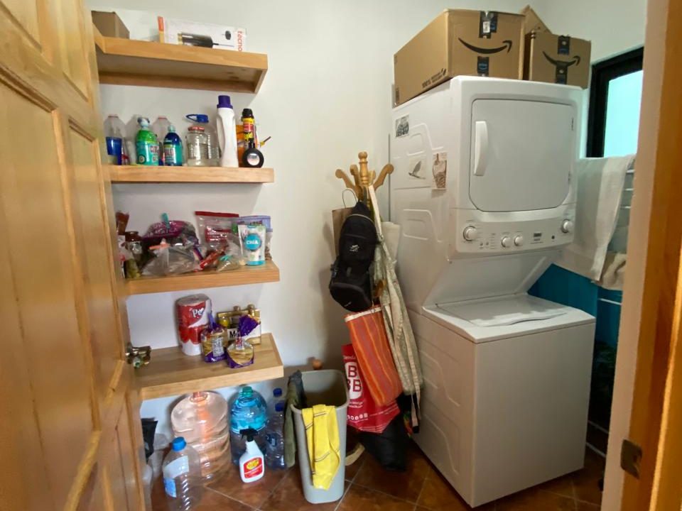 WhatsApp Image 2026-04-14 at 23.44.31 (13)