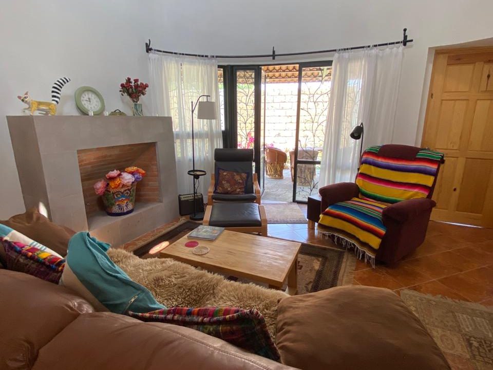 WhatsApp Image 2026-04-14 at 23.44.31 (14)