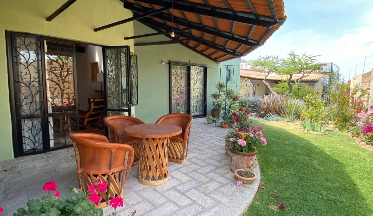 WhatsApp Image 2026-04-14 at 23.44.31 (3)