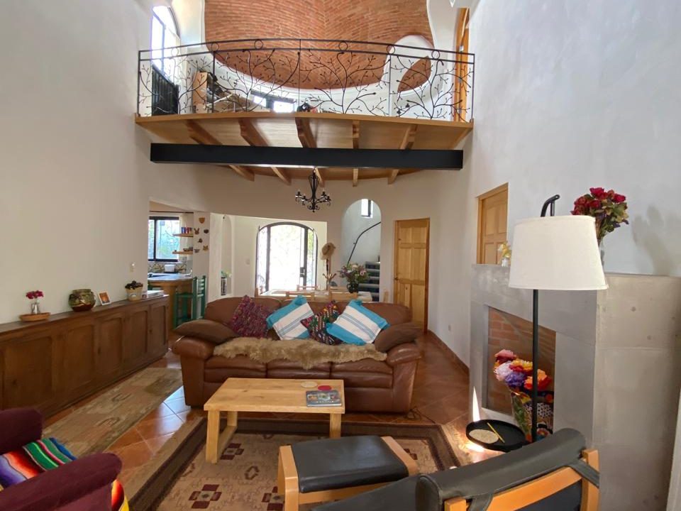 WhatsApp Image 2026-04-14 at 23.44.31 (4)