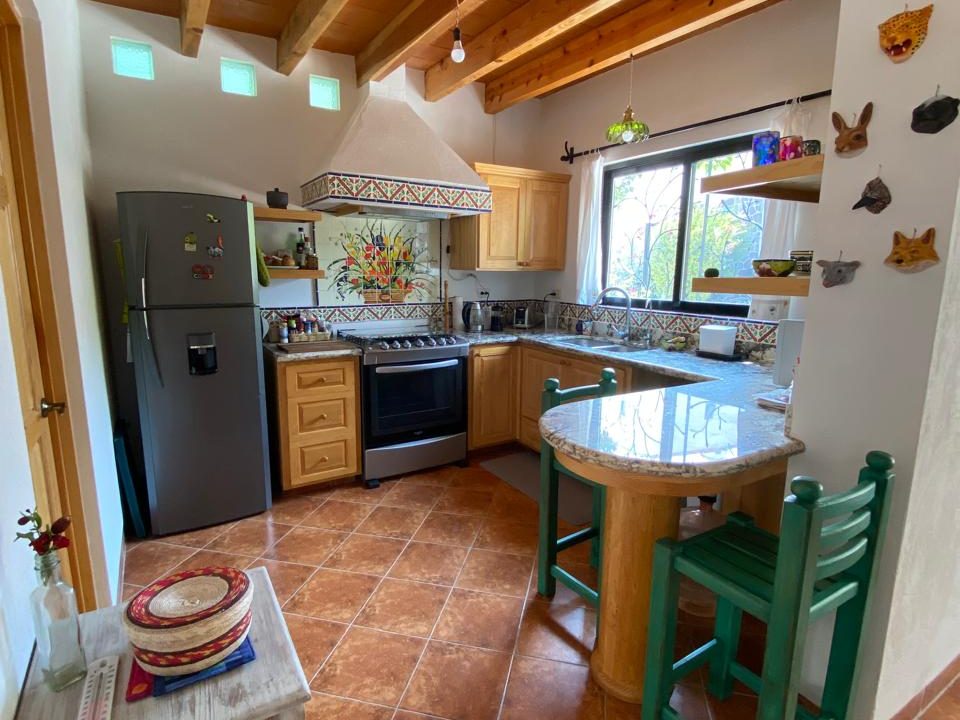 WhatsApp Image 2026-04-14 at 23.44.31 (8)