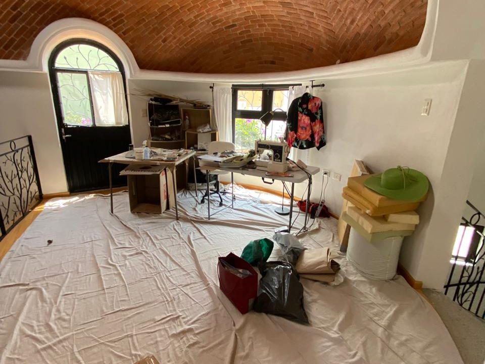 WhatsApp Image 2026-04-14 at 23.46.08