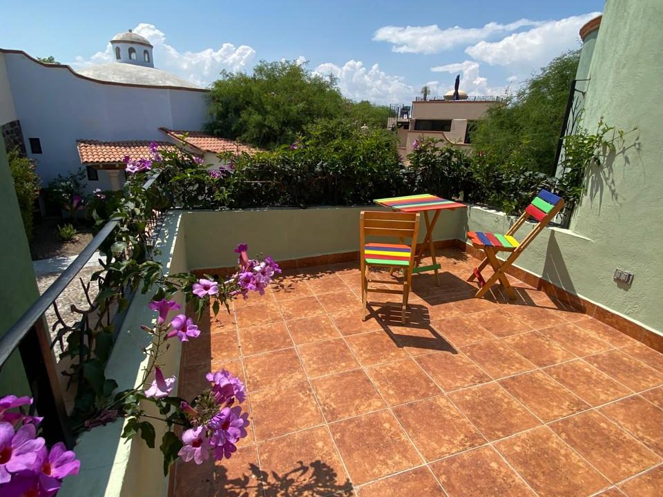 WhatsApp Image 2026-04-14 at 23.46.09 (11)