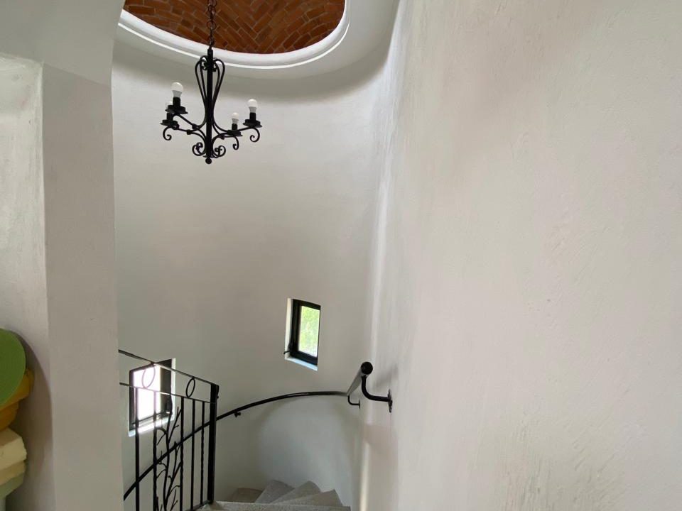 WhatsApp Image 2026-04-14 at 23.46.09 (13)