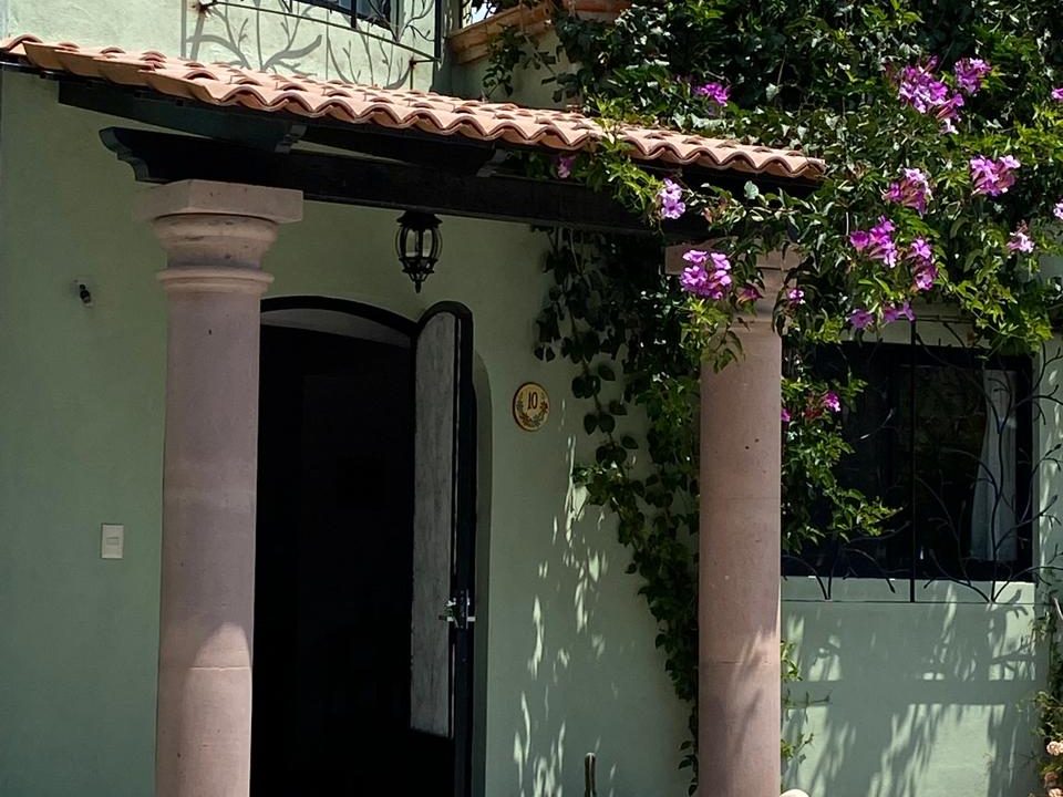 WhatsApp Image 2026-04-14 at 23.46.09 (16)