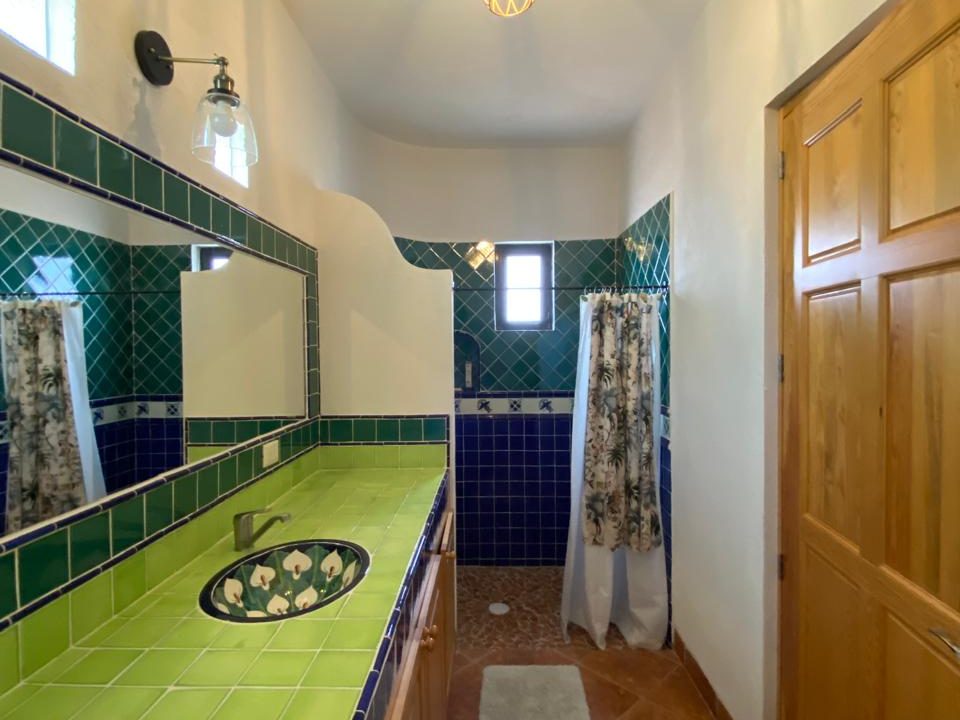 WhatsApp Image 2026-04-14 at 23.46.09 (3)