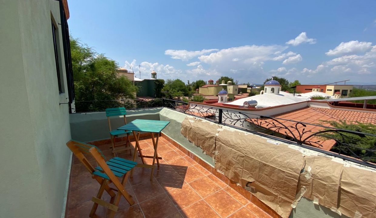 WhatsApp Image 2026-04-14 at 23.46.09 (6)