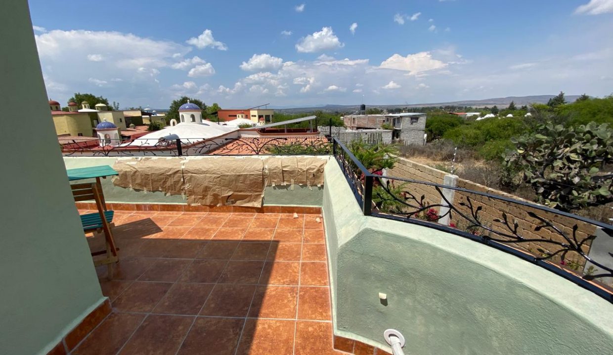 WhatsApp Image 2026-04-14 at 23.46.09 (7)