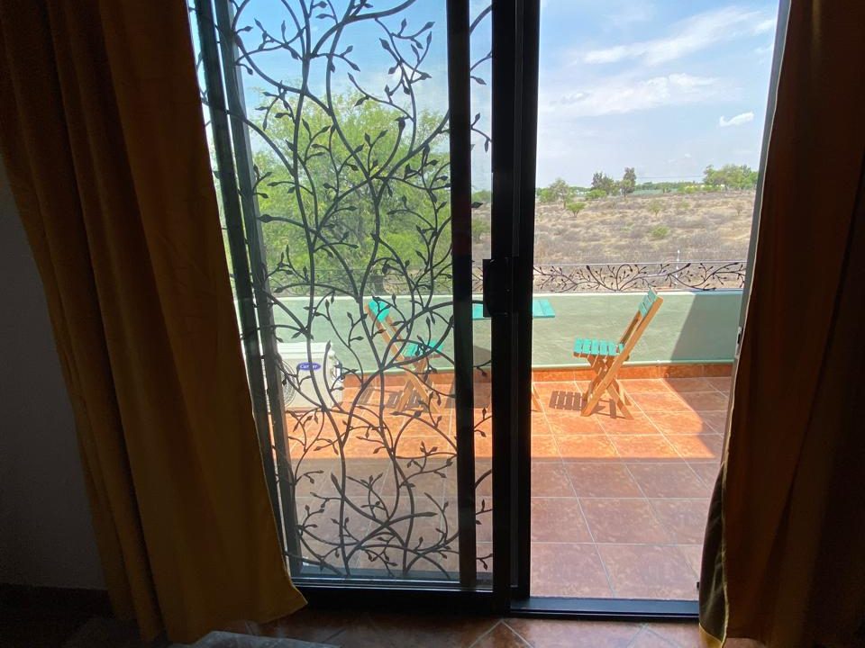 WhatsApp Image 2026-04-14 at 23.46.09 (9)