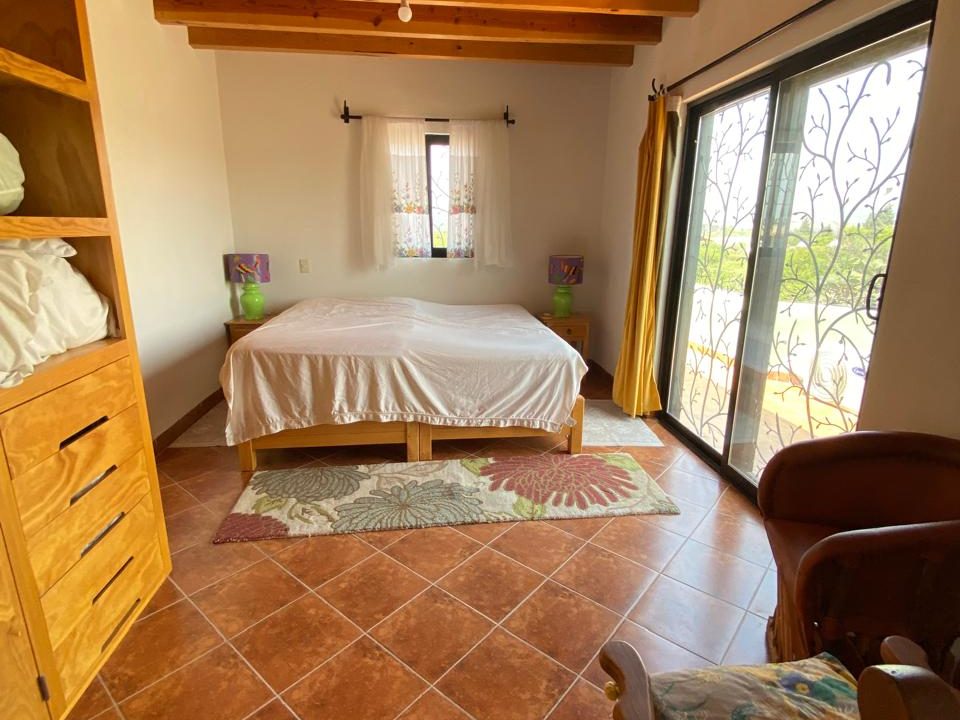 WhatsApp Image 2026-04-14 at 23.46.09