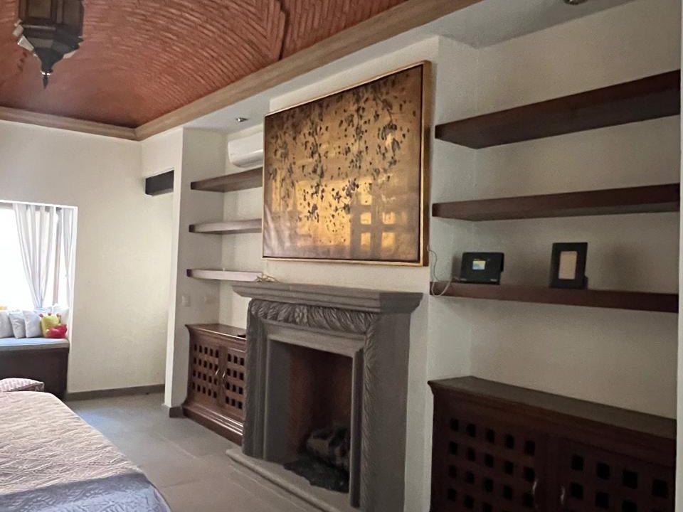 WhatsApp Image 2026-04-17 at 10.52.27 AM (1)