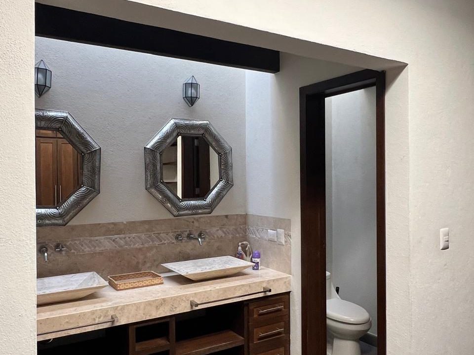 WhatsApp Image 2026-04-17 at 10.52.27 AM (3)